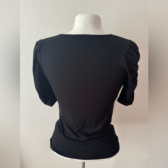 Frame top - Picture 3 of 9